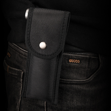 tactool Outdoor Stainless Steel Folding Hammer Pliers Claw Hammer Multi-Tool