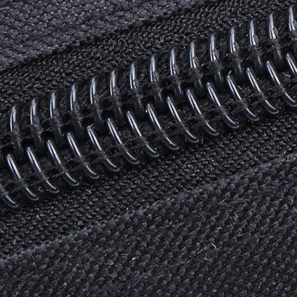 Tactical waist pack – Wear-Resistant, Lightweight Outdoor Pack with Multiple Camo Options for Hiking, Camping & Everyday Carry
