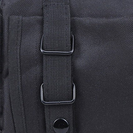 Tactical waist pack – Wear-Resistant, Lightweight Outdoor Pack with Multiple Camo Options for Hiking, Camping & Everyday Carry