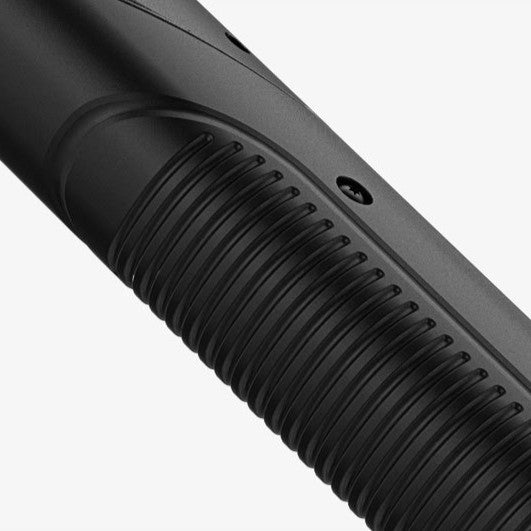 Outdoor Multi-Functional Shovel – Survival Folding Spade with Tactical Tools for Camping, Hiking, and Emergency Use
