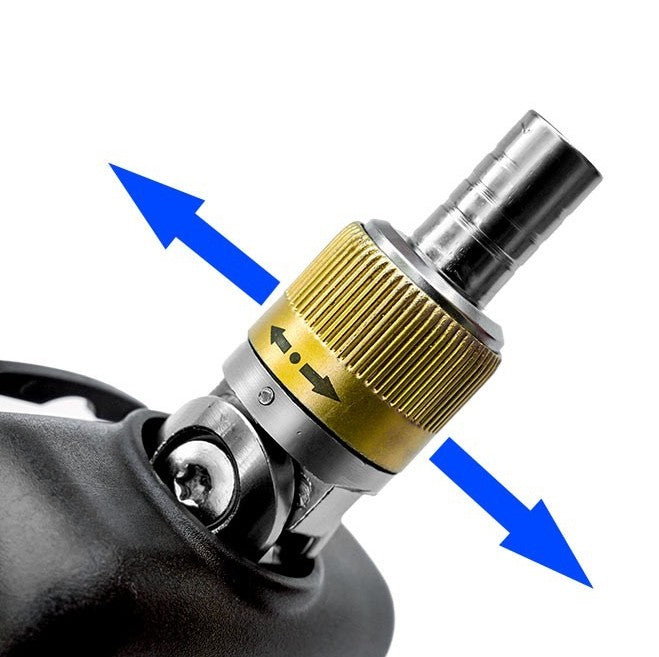 Chrome Vanadium Steel Ratchet Wrench & Screwdriver Set – Multi-Functional Repair Tool Kit for Auto, E-Bike & Home Use