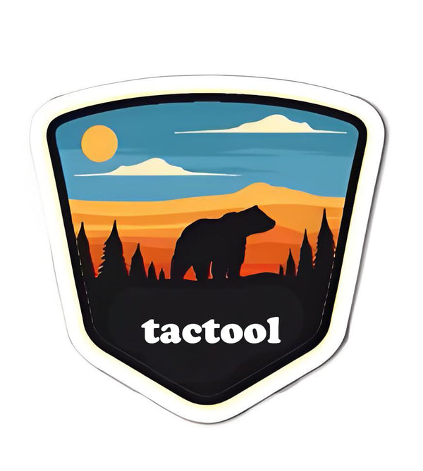 tactool